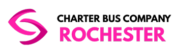charter-bus-company-rochester-logo