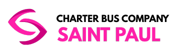 charter-bus-company-saint-paul-logo