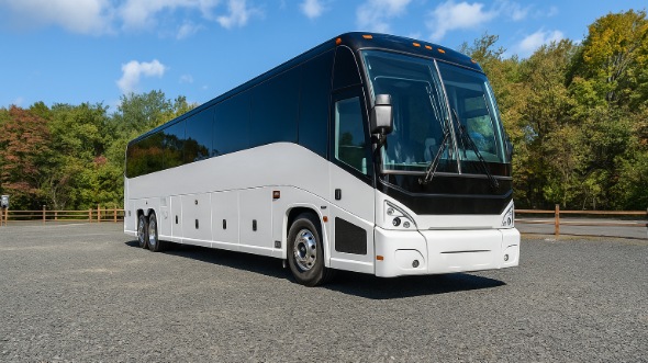 maple grove airport shuttles