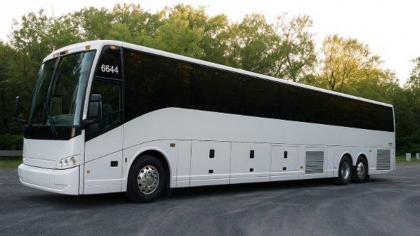 maple grove emergency transportation service