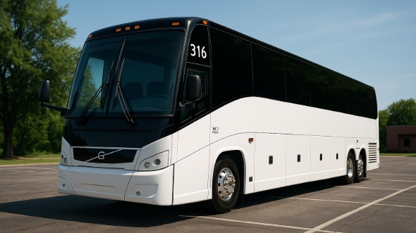 maple grove hospital and healthcare shuttles