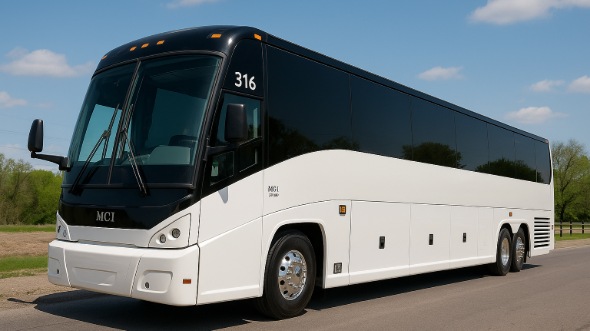 maple grove wine tour and pub crawl bus rentals